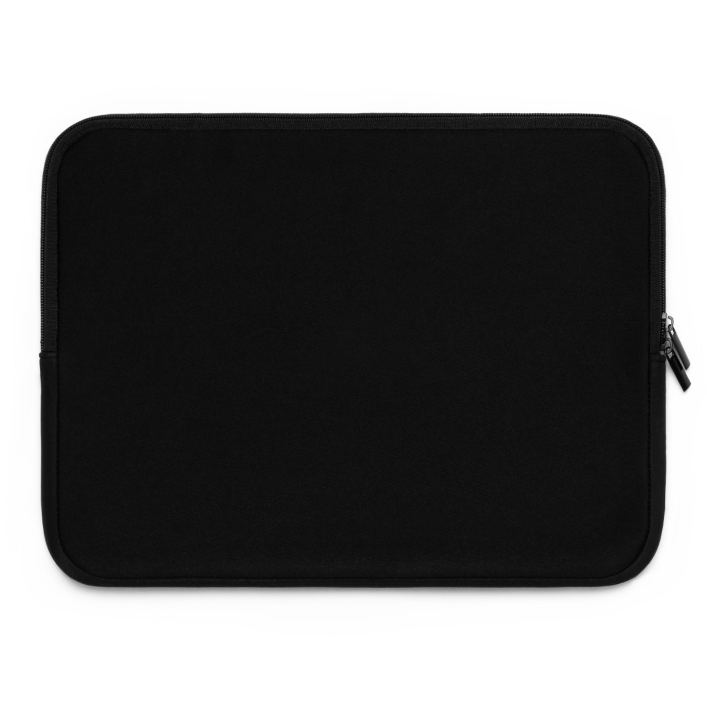 Scarabys Laptop Sleeve