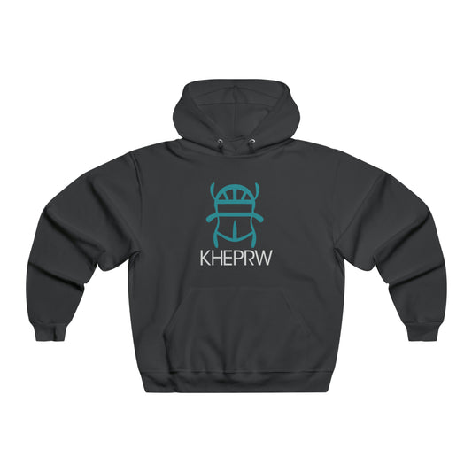 NUBLEND® Hooded Sweatshirt