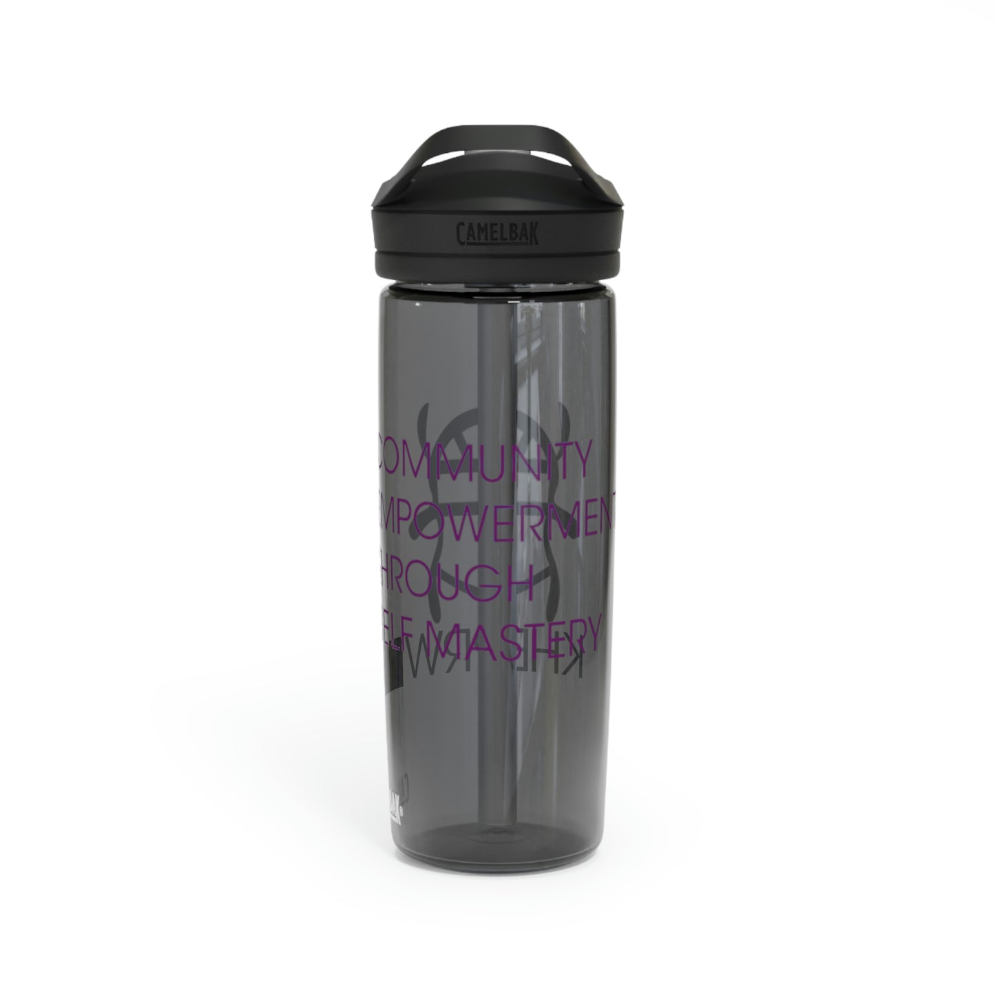 CamelBak Eddy®  Water Bottle, 25oz